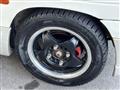 1991 Suzuki Alto Works
