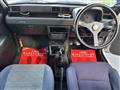 1991 Suzuki Alto Works