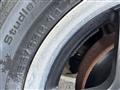 1991 Suzuki Alto Works