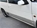 1991 Suzuki Alto Works