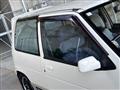 1991 Suzuki Alto Works