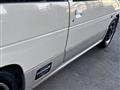 1991 Suzuki Alto Works