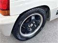 1991 Suzuki Alto Works