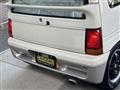 1991 Suzuki Alto Works