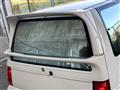 1991 Suzuki Alto Works