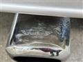 1991 Suzuki Alto Works