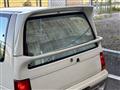1991 Suzuki Alto Works