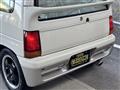 1991 Suzuki Alto Works