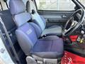1991 Suzuki Alto Works