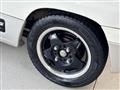 1991 Suzuki Alto Works
