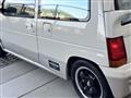 1991 Suzuki Alto Works