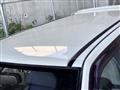 1991 Suzuki Alto Works