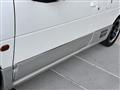 1991 Suzuki Alto Works