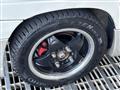 1991 Suzuki Alto Works