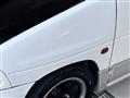 1991 Suzuki Alto Works