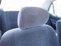 1997 Toyota Corolla Sedan