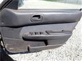 1997 Toyota Corolla Sedan