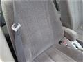 1998 Toyota Corolla Sedan