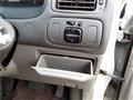 1998 Toyota Corolla Sedan