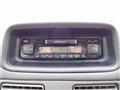 1998 Toyota Corolla Sedan