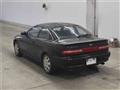 1993 Toyota Corolla Levin
