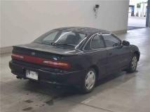 1993 Toyota Corolla Levin