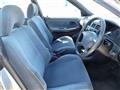 1993 Toyota Corolla Sedan