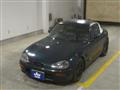 1993 Suzuki Cappuccino