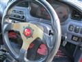 1995 Daihatsu Mira