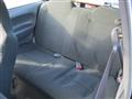 1995 Daihatsu Mira