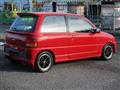 1995 Daihatsu Mira