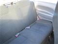 1995 Daihatsu Mira