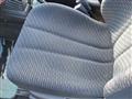 1995 Daihatsu Mira