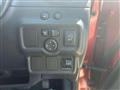 2012 Nissan Note