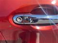 2012 Nissan Note