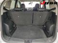 2012 Nissan Note