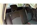 2012 Nissan Note