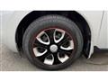 2012 Nissan Note