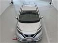 2020 Nissan Note