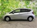 2019 Nissan Note