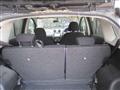 2012 Nissan Note