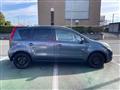 2011 Nissan Note
