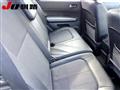 2013 Nissan X-Trail