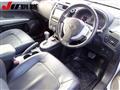 2013 Nissan X-Trail