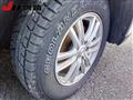 2013 Nissan X-Trail