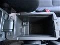 2013 Mitsubishi OUTLANDER PHEV