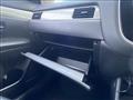 2013 Mitsubishi OUTLANDER PHEV