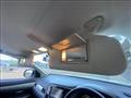 2013 Mitsubishi OUTLANDER PHEV