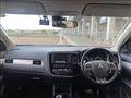 2013 Mitsubishi OUTLANDER PHEV
