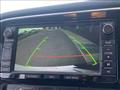 2013 Mitsubishi OUTLANDER PHEV
